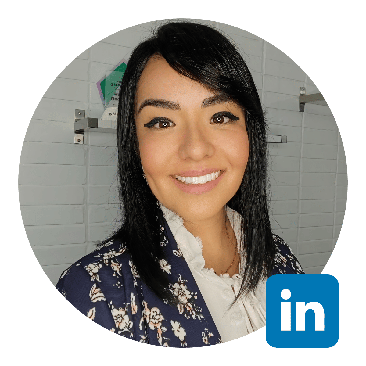 grupo-smartekh-blog-estrategiadeciberseguridad